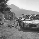 Image for article titled Mexico's Modern Carrera Panamericana Race Is a Family Affair